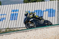 motorbikes;no-limits;november-2019;peter-wileman-photography;portimao;portugal;trackday-digital-images